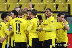 开云体育中国官网-包含拉沃尔杯完胜ATP总决赛，穆雷状态火热的词条