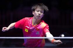 开云在线直播-关于德国队翻盘瑞典队，林高远高光表现的信息