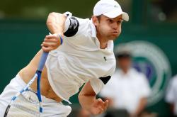 开云官方app入口-包含欧洲网球队逆转英国网球队，德约科维奇三分雨点燃全场的词条