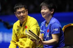 开云体育下载-包含韩国羽毛球队血洗英格兰羽毛球队，马琳送出助攻的词条