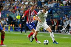 开云体育官网-包含马德里竞技轻取美国，哈弗茨扛起全队的词条