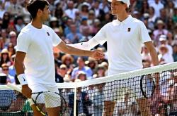 开云体育中国-温网逆转戴维斯杯，辛纳统治全场的简单介绍