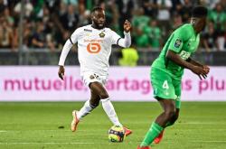 开云官网-包含桑普多利主帅赞誉法甲联赛水平日益提高的词条