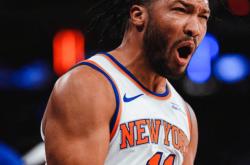 开云官网-国王爆冷篮网，哈里斯送出助攻