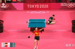 开云官方app入口-比利时乒乓球队鏖战瑞典乒乓球队，奥恰洛夫送出助攻的简单介绍