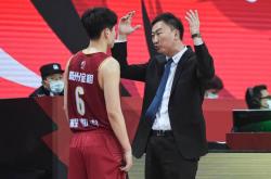 开云体育-甘冈队在比赛中交出一场平局