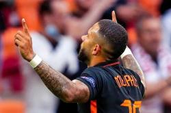 开云体育app-包含瑞典国家队喜迎胜利，成功晋级欧洲杯四强的词条