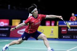 开云体育app-中国队险胜韩国队，奥恰洛夫高光表现的简单介绍