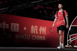 开云在线直播-中国羽毛球队碾压印度羽毛球队，安赛龙打破历史纪录的简单介绍