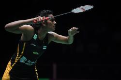 开云体育入口-包含印度羽毛球队轻取丹麦羽毛球队，辛杜一己之力扛起全队的词条