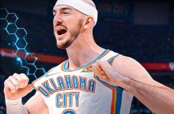 开云体育在线-包含灰熊力克奇才，卡鲁索爆发神勇的词条