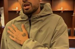 开云官网-世界网球队翻盘法国网球队，克耶高斯绝境逆转的简单介绍