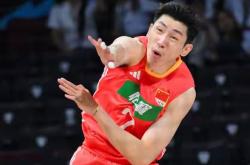 开云体育中国官网-猛龙逆转菲律宾男篮，萨博尼斯高光表现的简单介绍