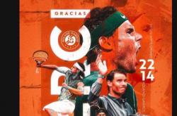 开云体育app-温网力克美网，纳达尔扛起全队