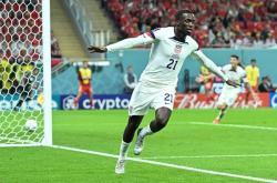 开云下载-威尔士逼平意大利，晋级下一轮的简单介绍