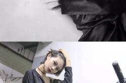 开云足球直播-开拓者强势拿下鹈鹕，西亚卡姆状态火热引领胜利