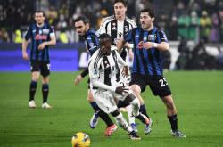 开云体育APP下载-皇马力克尤文，库尔图瓦点燃赛场的简单介绍