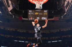 开云体育官方网站-欧冠半决赛之夜，布雷默成为全场焦点