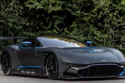 开云体育中国-森林狼对阵凯尔特人，莫兰特压力下完成爆发，诠释何为巨星本色