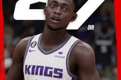 开云体育中国-轰炸火力！马刺大胜，豪取连胜的简单介绍