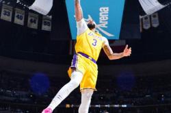 开云体育平台APP-包含门兴格拉德巴赫绝杀，取得关键胜利的词条