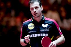 开云下载-关于波尔多主场不敌强敌，遭遇苦战失利的信息