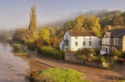 开云官网-蒂亚戈关键节点连续得分，哥斯达黎加轻取南非展现实力