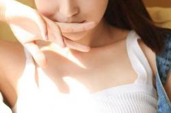 开云APP-从热火铁血到哈登封神，淘汰赛的淬炼与总决赛的加冕