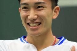 开云官网-包含韩国队鏖战日本队，桃田贤斗惊艳四座的词条