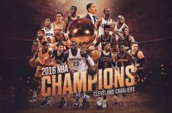 开云官网-无解伦纳德，掘金防线在他面前为何形同虚设？