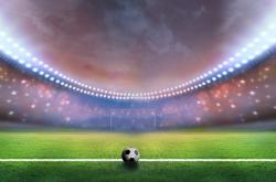 开云官方app入口-当钢铁战车遇见白色洪流，巴雷拉如何成为皇马防线无法破解的密码