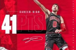 开云体育在线-关于尼克斯力克广东队，拉文关键制胜的信息