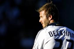 开云体育直播-奥纳纳连续得分拉开差距，委内瑞拉掀翻美国—南美篮球崛起的信号弹