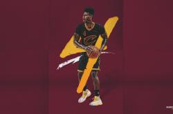 开云足球直播-武切维奇彻底打爆防线！爵士如何用非典型中锋战术撕裂掘金防守体系