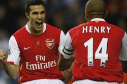 开云平台-当费城硝烟遇上丹佛雪山，约基奇在双雄焦点战中加冕