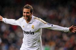 开云官方app入口-米切尔爆发，山西队强行终结火箭连胜势头