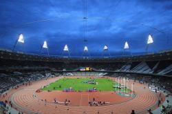 开云体育平台APP-冰岛奇迹再现？多特蒙德争冠战赖斯化身关键先生，演绎绿茵场上的北欧传奇