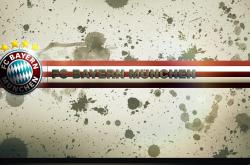 开云体育入口-美加墨世界杯之夜，卡马文加如何用一场比赛定义未来