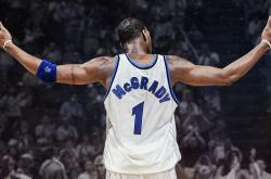 开云体育下载-赛道上的绝杀，当莫兰特接管F1揭幕战，爵士与火箭的篮球哲学在银幕重现