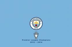 开云官方app入口-卡拉斯科非洲时刻爆发，国际米兰战术完胜演绎喀麦隆式征服