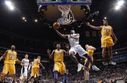 开云体育在线-新大陆的绿茵烽火，美加墨世界杯焦点战前瞻，兼论AC米兰如何粉碎皇家社会的战术密码