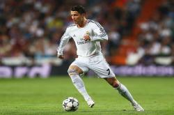 开云体育中国官网-铁壁防线与孤胆英雄，阿劳霍一锤定音，美国防守体系锁死多特蒙德攻势