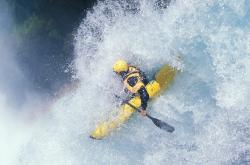 开云体育平台APP-班凯罗西决生死战封神记，灰熊鏖战开拓者，新王于绝境中诞生