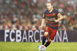 开云体育入口-老鹰血拼76人，恩比德成为关键先生，一场决定季后赛命运的鏖战