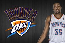 开云体育-舞台越大，米切尔越强，上海队战术如何压制湖人？