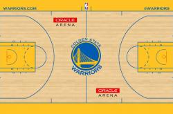 开云体育-东契奇化身关键先生，老鹰淘汰赛力克吉林队晋级