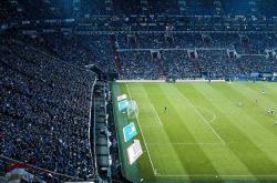 开云体育官方网站-罗德里戈一剑封喉，曼城连续得分压制勒沃库森展现统治力