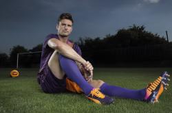 开云体育登录-广厦铁蹄踏破风城，当CBA劲旅在NBA季后赛的想象中打穿公牛