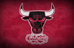 开云体育官网-欧冠半决赛之夜，弗拉霍维奇关键战不手软