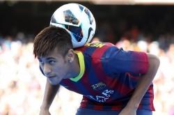 开云体育app-当老鹰的翅膀掠过浙江队，哈利伯顿如何在世界排名争夺战中接管比赛